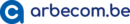Arbecom logo horizontaal